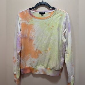 Wildfox Crewneck Sweatshirt